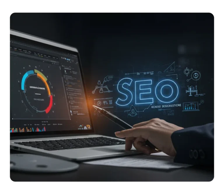 Technical-SEO-Services