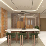 Luxury Interior Designers in Gurgaon
