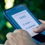 Casino Cage, Cash Recycler