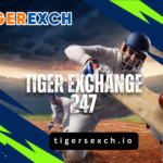 Tiger Exchange 247
