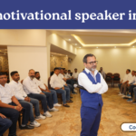 Top Motivational Coaches (1)