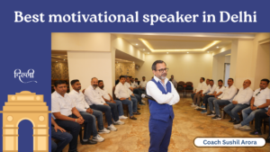 Top Motivational Coaches (1)