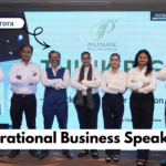 Top Motivational Coaches (3) (2)