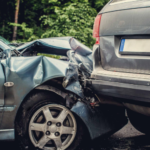 car accident attorney las vegas truck accident lawyer las vegas