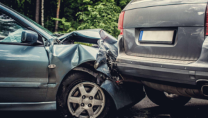 car accident attorney las vegas truck accident lawyer las vegas