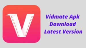 VidMate APK