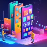 web application company dubai