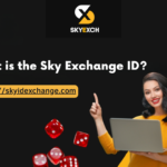 Sky exchange ID