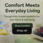 Best Doctors in Dubai for gynecomastia and Their Role in Restoring Male Confidence