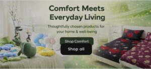 Greenlandcart: Redefining the Future of Online Shopping