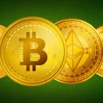 Why-Crypto-Market-Price-Up-Today-BTC-ETH-XRP-SOL-Surge-1