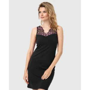 Why-Nightgowns-are-the-Perfect-Summer-Sleepwear