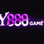 Y888 Game