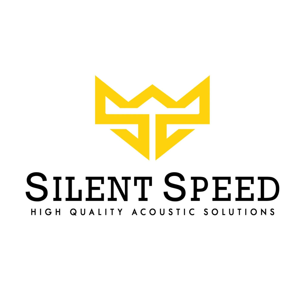 YMf7LHKabsmcE09F1PvIQN6P9Gw56FDljbtbHw9Y