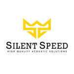 YMf7LHKabsmcE09F1PvIQN6P9Gw56FDljbtbHw9Y