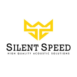 YMf7LHKabsmcE09F1PvIQN6P9Gw56FDljbtbHw9Y