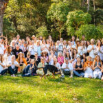 Yoga Retreat Australia