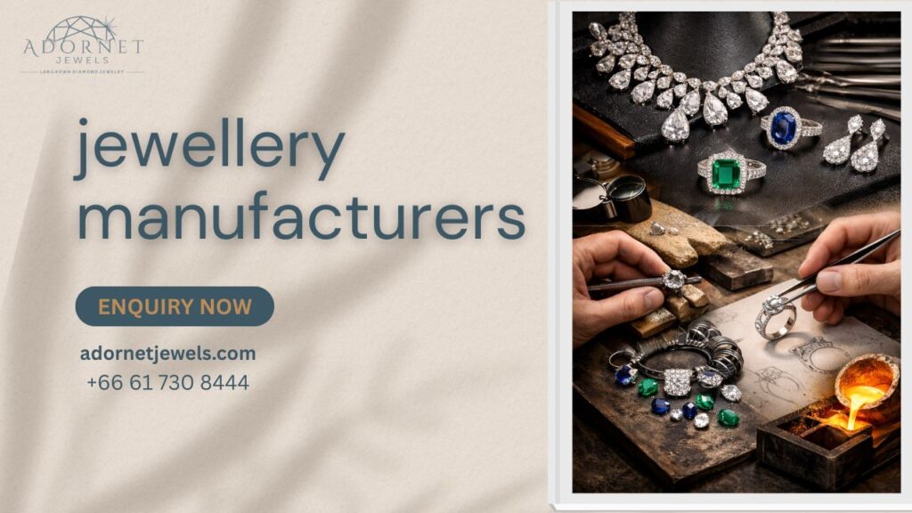 jewellery manufacturers, thailand jewelry manufacturers, jewellery manufacturers in bangkok, thailand jewelry wholesale, thailand wholesale jewelry