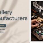 jewellery manufacturers, thailand jewelry manufacturers, jewellery manufacturers in bangkok, thailand jewelry wholesale, thailand wholesale jewelry