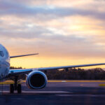 Norse Atlantic Airways Customer Support Phone Number Dulles