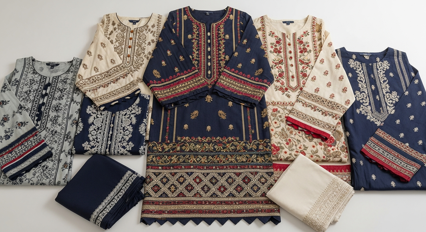 akhrotclothing-eid-suits