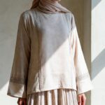 akhrotclothing_eid-set