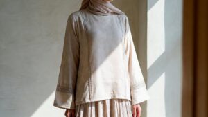 akhrotclothing_eid-set