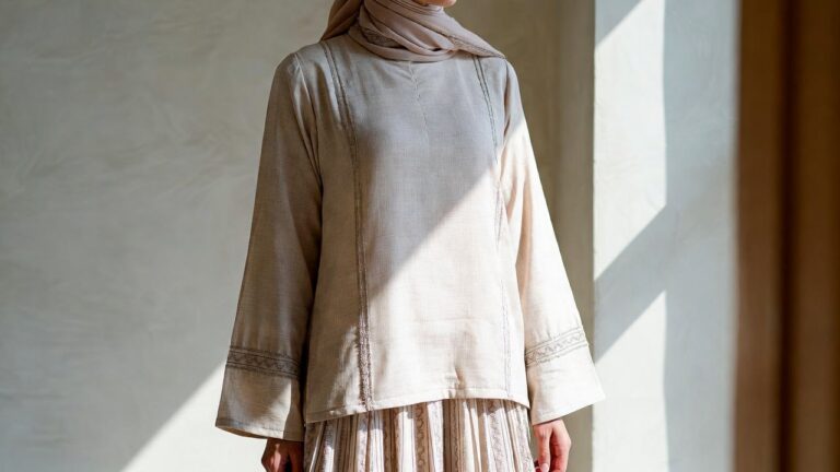 akhrotclothing_eid-set