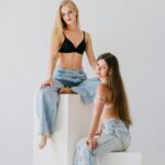 A Modern Approach to Selling Houses Quickly in Missouri