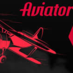Aviator Game