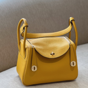 Replica Designer Bags in USA | High-Quality USA Replica Bags