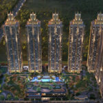 Gaur Chrysalis: A Lifestyle-Focused Residential Project Explained