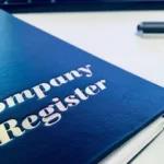 best-register-company-for-foreigners 