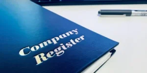 best-register-company-for-foreigners 