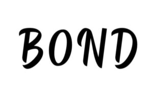 bond new