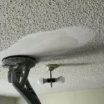 bye bye popcorn feature