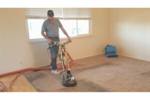 carpet cleaning in Newcastle