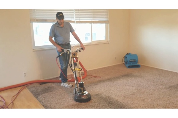 carpet cleaning in Newcastle