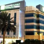 construction-companies