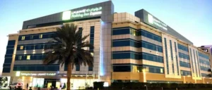 construction-companies