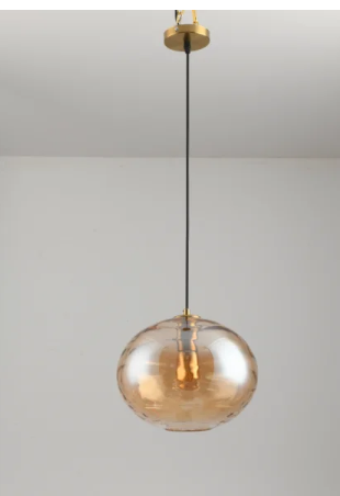 contemporary staircase chandelier