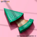custom-pizza-slice-boxes