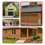 ADU builders Santa Rosa