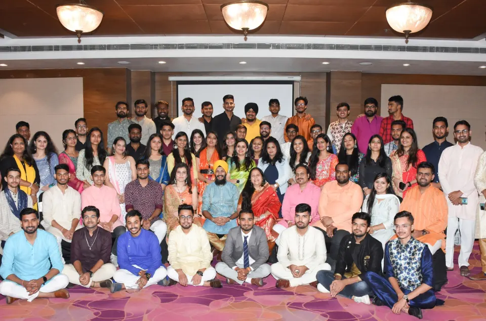 Best Digital Marketing