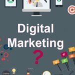 digital-marketing-services