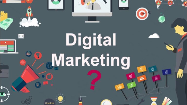 digital-marketing-services