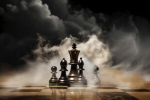 chess courses for beginners