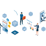 Salesforce Managed Service