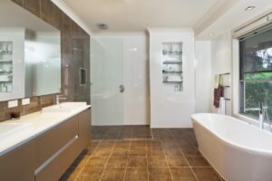 expert-bathroom-renovation