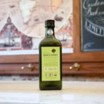 Olive oil